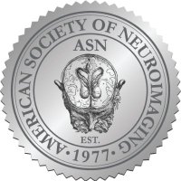 American Society of Neuroimaging (@asneuroimaging) 's Twitter Profile