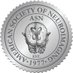 American Society of Neuroimaging (@asneuroimaging) Twitter profile photo