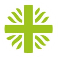 CAFOD in Plymouth (@cafodplymouth) 's Twitter Profile Photo CAFOD in Plymouth (@cafodplymouth) 's Twitter Profile Photo