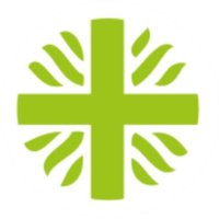 CAFOD in Plymouth(@CAFODPlymouth) 's Twitter Profile Photo