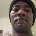 Arthur Rice - @ArthurR66884031 - Twitter