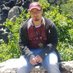 Adrian Torres (@realadrian_t) Twitter profile photo Adrian Torres (@realadrian_t) Twitter profile photo