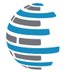 INWX España - Expertos en dominios (@inwxes) Twitter profile photo INWX España - Expertos en dominios (@inwxes) Twitter profile photo
