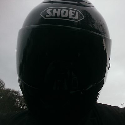 IcepickFIA's profile picture. Dies irae veniendum est.