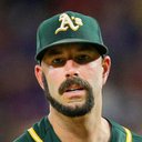 MIKE FIERS BURNER🔥🔥🔥 - @BrandonTaubman1 - Twitter