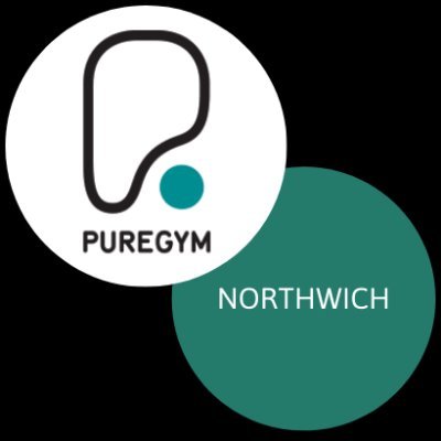 At PureGym Northwich we believe fitness is for everyone which is why we provide world class facilities at an affordable price, with no contract!