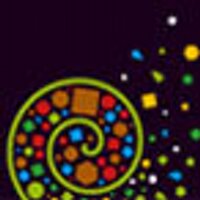 blogderesiduos (@blogderesiduos) 's Twitter Profile Photo