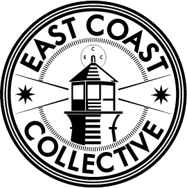EastCoastCollectiveLIさんのプロフィール画像