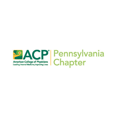 PA Chapter ACP Profile