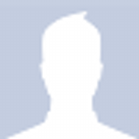Binil Thomas (@binil) 's Twitter Profile