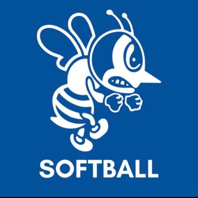 Home of St. Ambrose University Softball. Member of the Chicagoland Collegiate Athletic Conference. Contact Head Coach John Kelly at: kellyjohn@sau.edu
