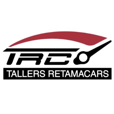 TALLER 1: C/Retama 20
TALLER 2: C/del Cedre 16
Servicio integral para tu vehículo. Especialistas en coche clásico e histórico.