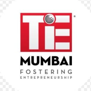 TiEMumbai Profile Picture