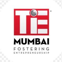 TiE Mumbai(@TiEMumbai) 's Twitter Profile Photo