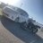 blueimpulse154's profile image