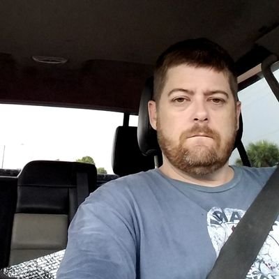 kyle_voris's profile picture. Just a Dad and husband a avid wrestling fan and Ohio State Buckeyes and Cleveland Indians fan