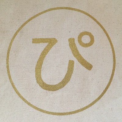 piazzollachan's profile picture. フルート吹いてる一般人です。さんさ踊りの篠笛も吹きます。AltoからPiccoloまで振れ幅推定4.5オクターブ。ヤクル党🐧⛱️