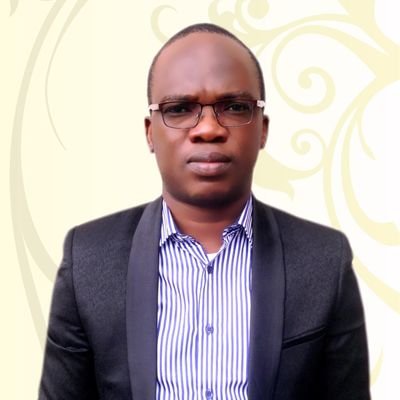 Apeakhume's profile picture. 