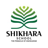 Shikhara School(@shikharaedu) 's Twitter Profile Photo