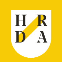 HRD Academy (@hrdacademy_be) 's Twitter Profile