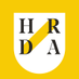 HRD Academy (@hrdacademy_be) Twitter profile photo HRD Academy (@hrdacademy_be) Twitter profile photo