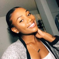 K A M 🌹 (@__kamryn_) 's Twitter Profile Photo