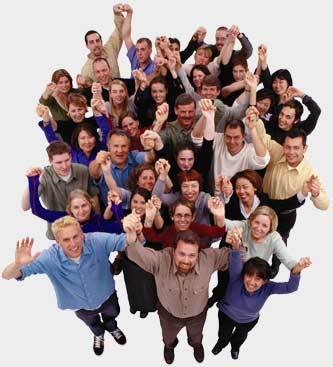 noaiomake's profile picture. 트위터, 블로그와 달리 새로운 세상이네요. 조금 더 아름다운 세상을 만들어가는데에 있어 중심이 되었으면 합니다. 팔 맺은 분들 모두 행복하세요