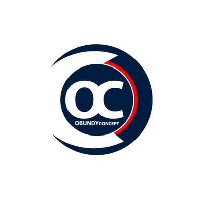 OBUNDY concept is Film Making agency focusing on documentaries you have always imagined how it is being done.