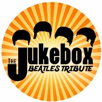 The Jukebox Beatles(@TheJukeboxPR) 's Twitter Profile Photo