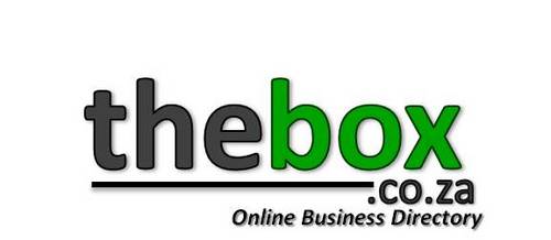 The Box has been designed to offer quality, cost effective Internet advertising.