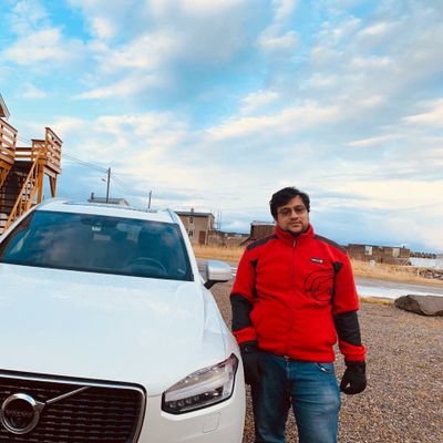 fastaq's profile picture. It's all about the sequence.