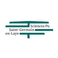 Sciences Po Saint-Germain (@sciencesposgl) 's Twitter Profile Photo Sciences Po Saint-Germain (@sciencesposgl) 's Twitter Profile Photo
