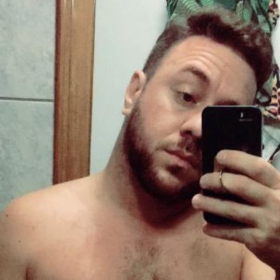 Alexand64512525's profile picture. ngcffij cdhb