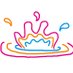 SPLASH Study (@splashstudy) Twitter profile photo SPLASH Study (@splashstudy) Twitter profile photo