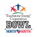 Touchstone Energy Bowl (@northsouthfb) Twitter profile photo Touchstone Energy Bowl (@northsouthfb) Twitter profile photo