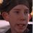 YA_BOI_TROY_'s profile image