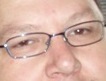 Father, Husband, loves puzzles, Microsoft 365, Azure, Apps in general, connections in detail, TrustedAdvisor@innervate, infrastructure aware