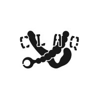 Comité de Libération et d’Autonomie Queer (@claqcontact) 's Twitter Profile