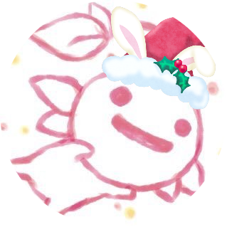 ぐりさんのプロフィール画像