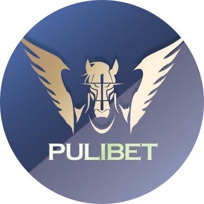 Pulibet (@Puli_Bet) | Twitter