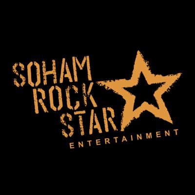 SohamRockstrEnt Profile Picture