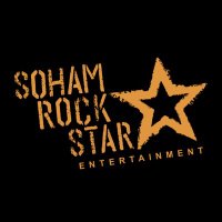 Soham Rockstar Entertainment(@SohamRockstrEnt) 's Twitter Profileg