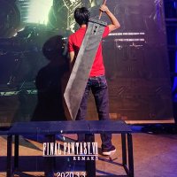 景山太郎@FFTCG (@john_monocolor) 's Twitter Profile