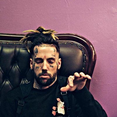 sajtos_kalacs's profile picture. 