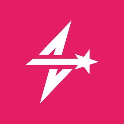 chargefairy's profile picture. 