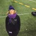 Kylie Powell MS, AT (@kypow_at) Twitter profile photo Kylie Powell MS, AT (@kypow_at) Twitter profile photo