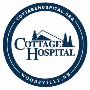 Cottage Hospital Cottagehospital Twitter