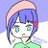 NEMOのアイコン
