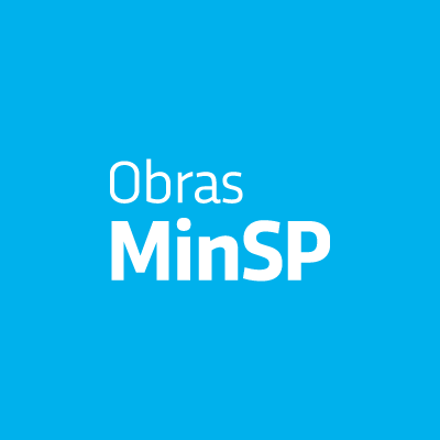 ObrasMinSP Profile Picture