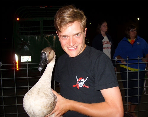 beowulf125's profile picture. I like anime, going to renaissance festivals, cosplay, comicon, anime conventions. throwing tomahawks,theatre and musicals, swordfiging, gaming